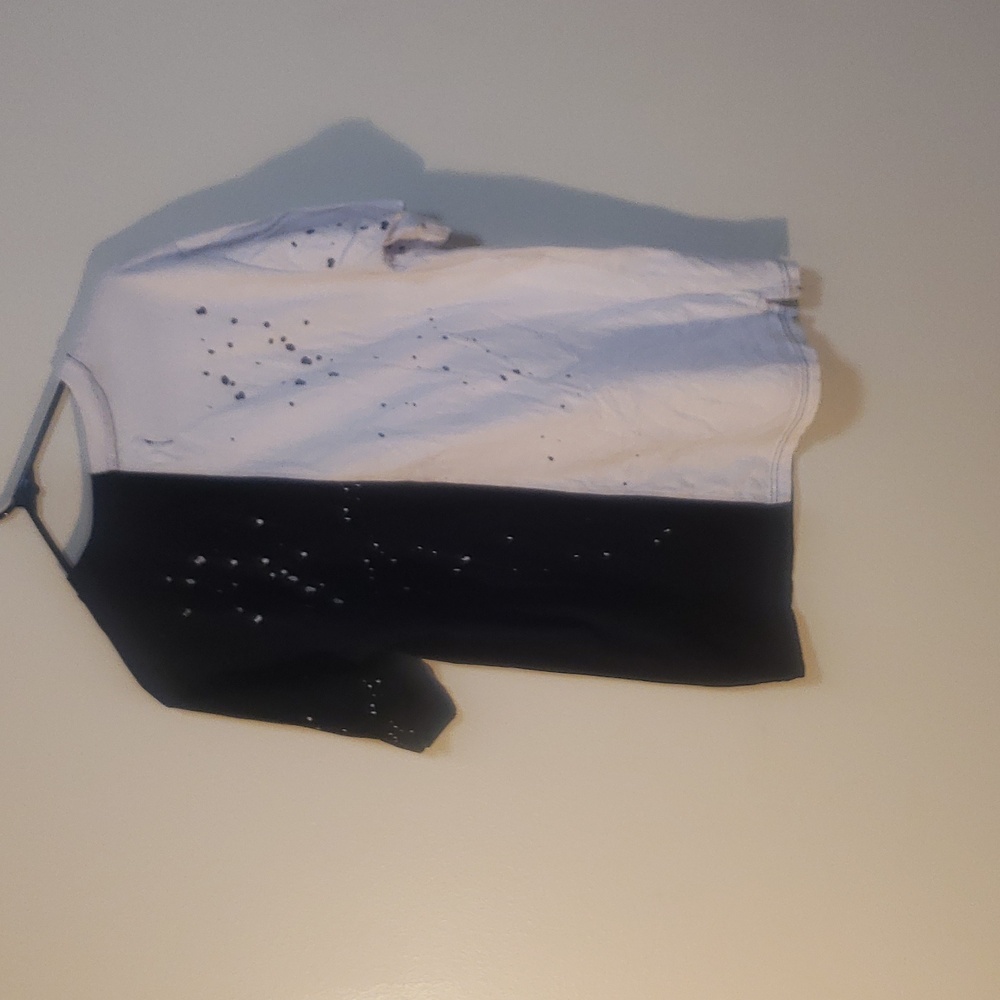 Forward Denim - Picture 3 of 3